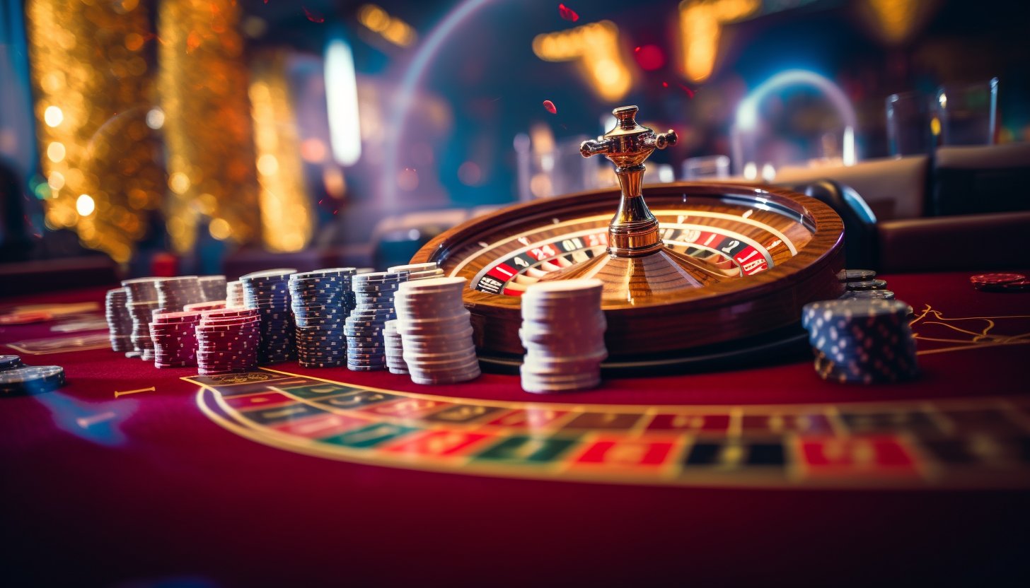 Antarmuka pengguna saset138 di perangkat mobile yang menampilkan sports dan slot online
